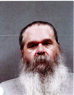 Steven J. Boundy